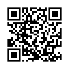 QR Code for bitcoin:18f7DZcPDonHA83mJe8GFjpaaDBuGpV7Pw