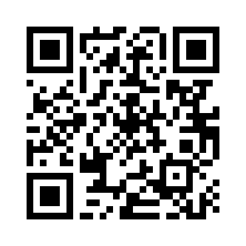 QR Code for bitcoin:18f7PbMzfAnrbEDmmBEnS7yJCwWAbjSn4Q