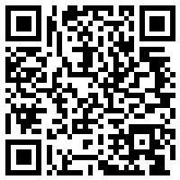 QR Code for bitcoin:18f7dLzTMjYdnVHY6eZLjitErEYe997qik
