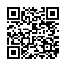 QR Code for bitcoin:18f7mur7s79FzgtsA13EfG6ZctM96q5LUf