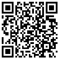 QR Code for bitcoin:18f7tVncMCRAbK1ycCzgaRMMAL47YFqRHH