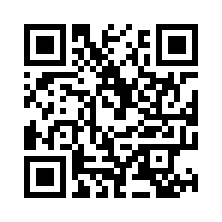 QR Code for bitcoin:18f8PuXCdVYbUHuiAMeae6jHJK35mbZCTB