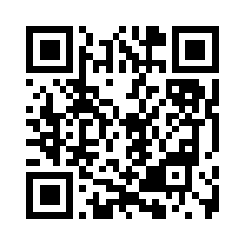 QR Code for bitcoin:18f8Q9Lt7i2TXfAbfdig1Nd4HfWwMZxTXT