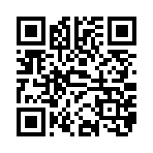 QR Code for bitcoin:18f8XtkMUZwLJfc8iVMYZqbi3M1zuU28cA