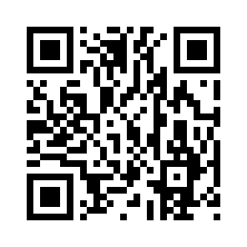 QR Code for bitcoin:18f8gFRUfk2rFecD4F4Wc8ZuGYmrTfCVLJ