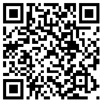 QR Code for bitcoin:18f8jRaBweSeVkFNgvtcAsTPepdFUpTp55