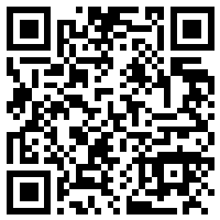 QR Code for bitcoin:18f8jfKR9WzmQAwdrzuvtikE2ShoYSSi5F