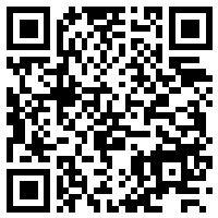 QR Code for bitcoin:18f8jzMsZDtLwKTvvRfX1eSBAFj53hpjJs