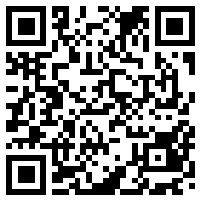 QR Code for bitcoin:18f8tWv8GeD1T3ca1Jdar2C1DA7gaDRaag