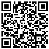 QR Code for bitcoin:18f92ehF2WvNaRJrkgagnPybdsQHa9NHRZ