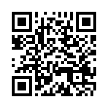 QR Code for bitcoin:18f9Mh8FS2WM5nFoMumrfDDLeDsuu18HDn