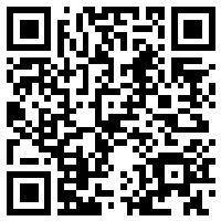 QR Code for bitcoin:18f9PfmBLmqiLMQJmgrAcQHgg1CVJNqipw