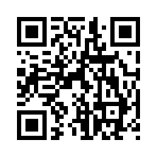 QR Code for bitcoin:18f9pcXzi32DvBnoxRB53DdCG7edADJ8eS