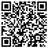 QR Code for bitcoin:18f9rxprVovqt7mDfT3zTL3c166xA9EUmE