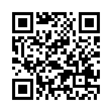 QR Code for bitcoin:18f9ucq2CFCsHo9zLdUh2aaiaKCNXK3J76