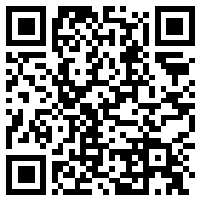 QR Code for bitcoin:18fAWkvQj2VCidiepah2TJqnxeELPDrBe6
