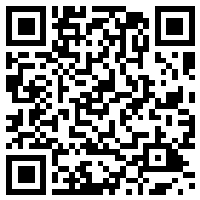 QR Code for bitcoin:18fAXDDay69f7dwGeTBAyhXviCiNY5bAAm