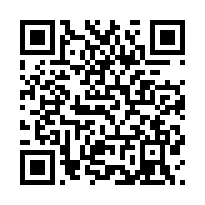 QR Code for bitcoin:18fAYpmv4m8Sih9CLNvjT1DnD5PZLDBPLo