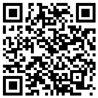 QR Code for bitcoin:18fAcfBm7Kb3r1pRAryQLd3mhyrX6sScbr