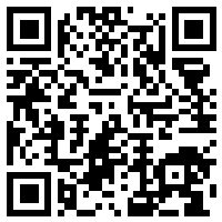QR Code for bitcoin:18fAkTGPyAX6mV5oTkLLxSpTKUZVpdC5Cz