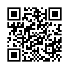 QR Code for bitcoin:18fB52yk451kP5CyWV3hCPEpPWszifvMoj