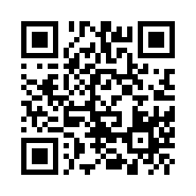 QR Code for bitcoin:18fB67dqtAznuuVTcHYvyFAMQnSf358nCr