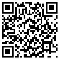 QR Code for bitcoin:18fBEeANDBLtUEwxU4KbVXTYP5cpVLCwAV
