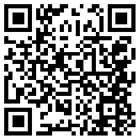 QR Code for bitcoin:18fBFqGCZKpPPDakEpBDUWf1tF6bAVAHdN
