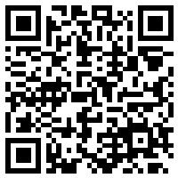 QR Code for bitcoin:18fBV8t6qtoa2sJbRLR3WZh8RNpaucfhmA