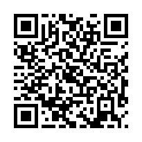 QR Code for bitcoin:18fBWvkL4DUW9xkcBtPyXKtSrRFZQHANbe