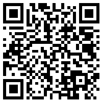 QR Code for bitcoin:18fBXT7gQLsSs6SWNdB3TrR1Vc5zijuKEN