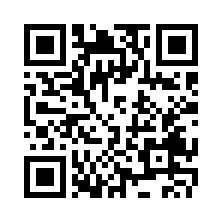 QR Code for bitcoin:18fBfP5dExAyxwm92Xxpu4VRb4FhGjN3xh