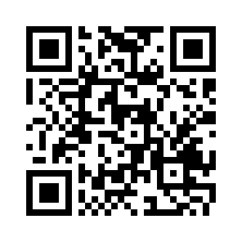 QR Code for bitcoin:18fCFaLGRSTwBSmis6r5MqaER5VRCUNmp3