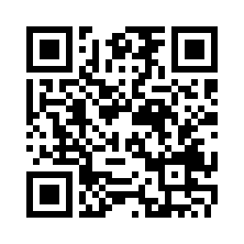 QR Code for bitcoin:18fCH1bybPg5hMm517oCfso42GaFBkhzcE