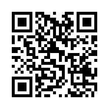 QR Code for bitcoin:18fCKEiC2GgVn9etMBf9isc5VdLd5dkj5R