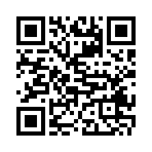 QR Code for bitcoin:18fCQWuGRDYaS1G1joRKSWGqTjEeAc3CVT