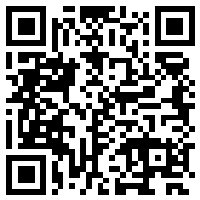 QR Code for bitcoin:18fCcCK8yPcAffwpQ7YVuUtQV6MEBaQZrE