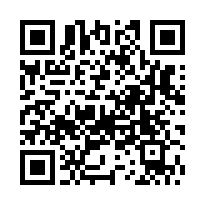 QR Code for bitcoin:18fCdaqu9HfKvyKCa7Jmvt8BBTXHCToi2h