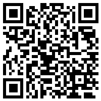 QR Code for bitcoin:18fCkwhj94Knc2bm56JyGGyTgVT5ePgXdD