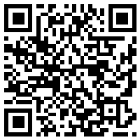 QR Code for bitcoin:18fCnuMgRYuYSyduKWX72scTbRW7N3wymK