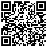 QR Code for bitcoin:18fCztddYjPoTYapdx64avpud14xTCdVVR