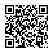 QR Code for bitcoin:18fD5adbGSimsgvZTRQPKazkw353ZSm6AF