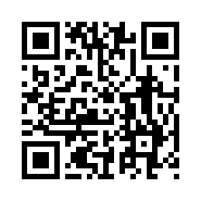 QR Code for bitcoin:18fDB6K7BsgyMznvoRWV3cepPuKESe2THD