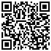 QR Code for bitcoin:18fDM5zFUmzPBYiHjhNsHgyphAN53amLxF