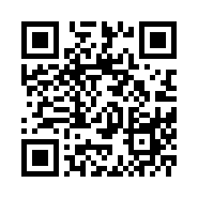 QR Code for bitcoin:18fDMMEES44FAoG1w61LZ1DJobHzx7irjN