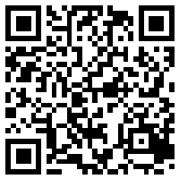 QR Code for bitcoin:18fDrxsxhDJBAK8vxP3SW1WoMMt7w1uAvk