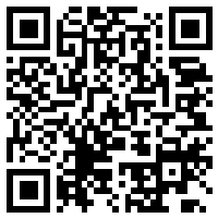 QR Code for bitcoin:18fECe6EcShbgkGe2VvwTcSQqZx2aT1PGe
