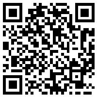 QR Code for bitcoin:18fENexjsPR1ZPsUu49Vmnh3yTMLNHbVyu