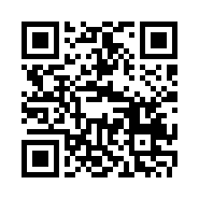 QR Code for bitcoin:18fEZRsXRaMJ6GdR2WC1SmWfbpJrB4PdNq