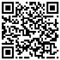 QR Code for bitcoin:18fEmLf7XTEDjDPCqb7FdsqqVRY3qkaNwA